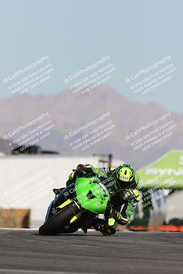 media/Jan-10-2026-Race Pace (Sat) [[3e4fee349c]]/2-Verified/Session 3 Turn 16/